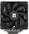 Thermalright Peerless Assassin 120 SE