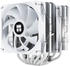 Thermalright Peerless Assassin 120 ARGB White