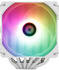 Thermalright Peerless Assassin 120 ARGB White