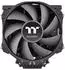 Thermaltake TOUGHAIR 710 Black