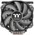 Thermaltake TOUGHAIR 710 Grey