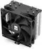 Thermalright Assassin X 120 Refined SE Series