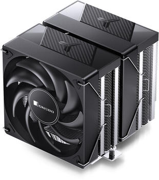 Jonsbo CR-3000