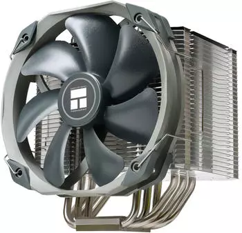 Thermalright Macho Maxx