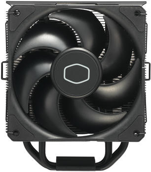Cooler Master Hyper 212 Black (RR-S4KK-25SN-R1)