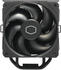Cooler Master Hyper 212 Black (RR-S4KK-25SN-R1)