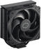 Cooler Master Hyper 212 Black (RR-S4KK-25SN-R1)