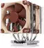 Noctua NH-D9 TR5-SP6 4U