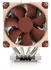 Noctua NH-D9 TR5-SP6 4U