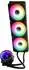 Gelid Solutions Liquid 360