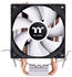 Thermaltake Contac 9 SE