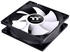 Thermaltake Contac 9 SE