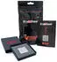 Thermal Grizzly KryoSheet
