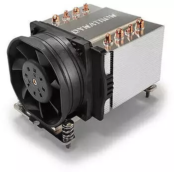 Dynatron A47 Dynatron A47