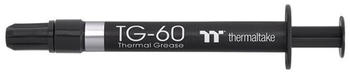 Thermaltake TG-60 Liquid Metal Compound 1g