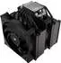 Corsair A115 CPU Kühler