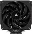 Corsair A115 CPU Kühler