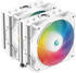 DeepCool AG620