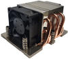 dynaTRON CPU Kühler
