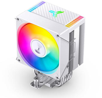 Jonsbo CR-1400 EVO ARGB White