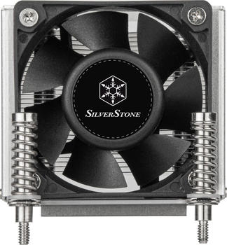 SilverStone SST-AR09-AM4