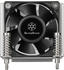 SilverStone SST-AR09-AM4