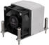 SilverStone SST-AR09-AM4