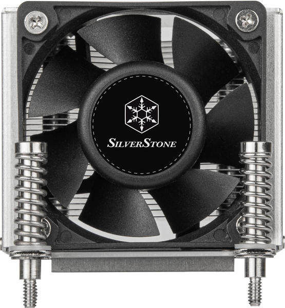 SilverStone SST-AR09-AM4