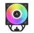 ARCTIC Freezer 36 A-RGB Black