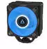 ARCTIC Freezer 36 A-RGB Black