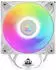 ARCTIC Freezer 36 A-RGB White