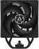 ARCTIC Freezer 36 Black