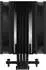ARCTIC Freezer 36 Black