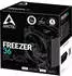 ARCTIC Freezer 36 Black