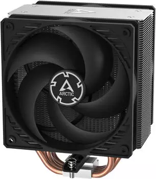 ARCTIC Freezer 36 ARCTIC Freezer 36