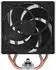 ARCTIC Freezer 36 CO