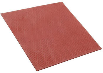 Thermal Grizzly Minus Pad Extreme 100×100×0,5 mm