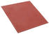 Thermal Grizzly Minus Pad Extreme 100×100×0,5 mm