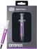 Cooler Master CryoFuze