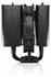 Noctua NH-D12L chromax.black