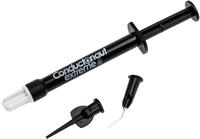 Thermal Grizzly Conductonaut Extreme - Applikator f&uuml;r fl&uuml;ssige W&auml;rmeleitpaste