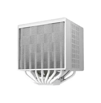 Deepcool ASSASSIN 4S White