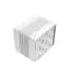 Deepcool ASSASSIN 4S White