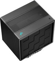 DEEPCOOL Assassin 4S