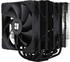 Thermalright Peerless Assassin 120 Black