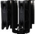 Thermalright Peerless Assassin 120 Black
