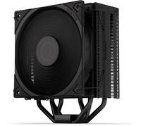 ENDORFY Fera 5 Black, CPU-K&uuml;hler (schwarz) (EY3A011)