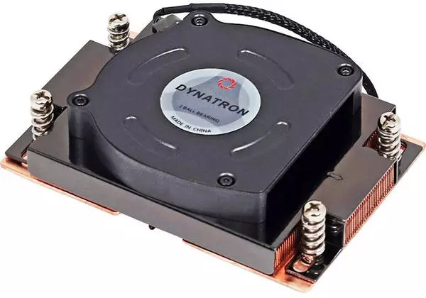 Dynatron A-41