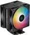 Deepcool AG400 Digital Plus ARGB