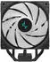 Deepcool AG400 Digital Plus ARGB